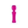 Vibromasseur FemmeFunn Rose de FemmeFunn, Vibromasseurs externes - Réf : M0400087, Prix : 40,09 €, Remise : %