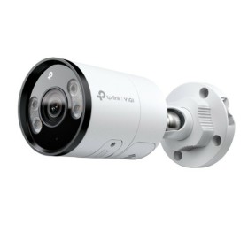 Videocámara de Vigilancia Axis P3267-LV | Tienda24 Tienda24.eu