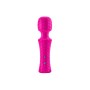 Vibromasseur FemmeFunn Rose de FemmeFunn, Vibromasseurs externes - Réf : M0400087, Prix : 40,09 €, Remise : %