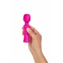 Vibrator FemmeFunn Pink | Tienda24 - Global Online Shop Tienda24.eu