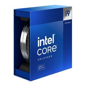 Procesador Intel BX8071514700KF LGA 1700 | Tienda24 Tienda24.eu