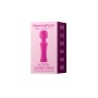 Vibrator FemmeFunn Pink | Tienda24 - Global Online Shop Tienda24.eu