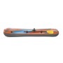 Inflatable Boat Bestway Kondor Elite 3000 246 x 122 x 45 cm by Bestway, Boats - Ref: D1400525, Price: 81,45 €, Discount: %