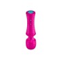 Vibrator FemmeFunn Pink | Tienda24 - Global Online Shop Tienda24.eu