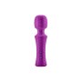 Vibrador FemmeFunn Morado de FemmeFunn, Masajeadores - Ref: M0400088, Precio: 40,09 €, Descuento: %