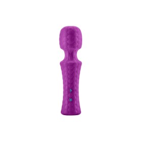 Vibratore FemmeFunn Viola di FemmeFunn, Vibratori Lay-on - Rif: M0400088, Prezzo: 40,09 €, Sconto: %