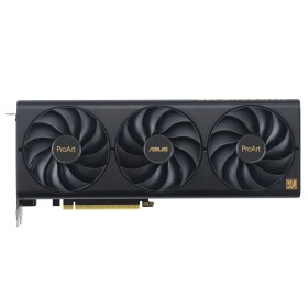 Carte Graphique INNO3D N30502-08D6-1711VA41 Nvidia GeForce RTX 3050 8 GB GDDR6 | Tienda24 Tienda24.eu