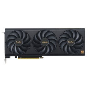 Graphics card Asus 90YV0JH0-M0NA00 Geforce RTX 4060 Ti 16 GB GDDR6 | Tienda24 Tienda24.eu