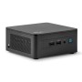 Mini PC Asus NUC 13 Pro RNUC13ANHI30000 I3-1315U | Tienda24 Tienda24.eu