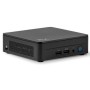 Mini PC Asus NUC 13 RNUC13ANKI700002I i7-1360P | Tienda24 Tienda24.eu