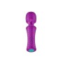 Vibrador FemmeFunn Morado de FemmeFunn, Masajeadores - Ref: M0400088, Precio: 40,09 €, Descuento: %