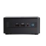 Mini PC Asus NUC 12 Pro RNUC12WSHI50000I | Tienda24 Tienda24.eu