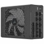 Fonte di Alimentazione Corsair HXi Series HX1200i 1200 W 80 PLUS Plati