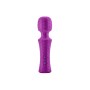 Vibrador FemmeFunn Morado de FemmeFunn, Masajeadores - Ref: M0400088, Precio: 40,09 €, Descuento: %