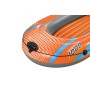 Inflatable Boat Bestway Kondor Elite 3000 246 x 122 x 45 cm by Bestway, Boats - Ref: D1400525, Price: 81,45 €, Discount: %