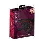 Strap-On Dildo Secret Kisses | Tienda24 - Global Online Shop Tienda24.eu