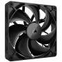 Ventilateur CPU Corsair CO-9051011-WW (1 Unité) | Tienda24 Tienda24.eu