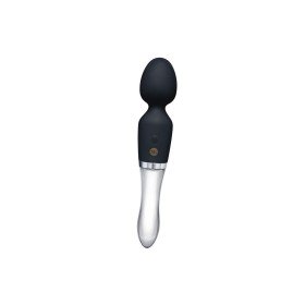 Vibratore FemmeFunn Turchese XXL XL | Tienda24 - Global Online Shop Tienda24.eu