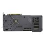 Placa Gráfica Asus TUF-RX7600XT-O16G 16 GB GDDR6 | Tienda24 Tienda24.eu