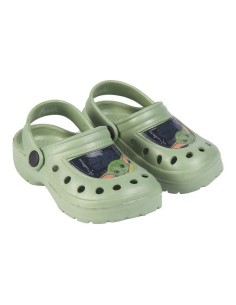 Sabots Havaianas Bleu Enfants | Tienda24 Tienda24.eu