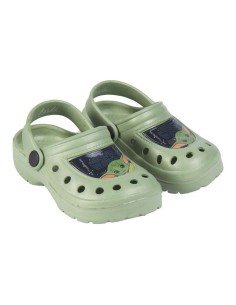 Beach Sandals Spider-Man | Tienda24 Tienda24.eu