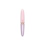 Mini Vibromasseur Secret Kisses Chroma Petite Rose | Tienda24 - Global Online Shop Tienda24.eu