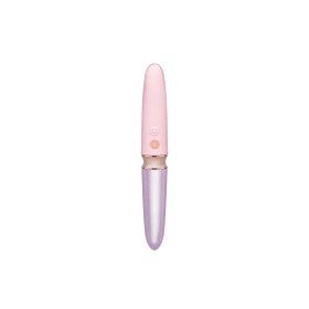 Vibromasseur à boules FemmeFunn Bougie Bullet | Tienda24 - Global Online Shop Tienda24.eu