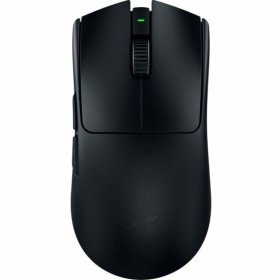 Gaming Maus Razer Viper V2 Pro Gaming Weiß Wireless | Tienda24 Tienda24.eu