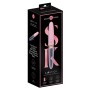 Mini Vibromasseur Secret Kisses Chroma Petite Rose | Tienda24 - Global Online Shop Tienda24.eu