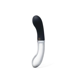 Vibrator FemmeFunn Rosa | Tienda24 - Global Online Shop Tienda24.eu