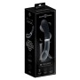 G-Punkt Vibrator Secret Kisses Schwarz | Tienda24 - Global Online Shop Tienda24.eu