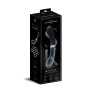 G-Punkt Vibrator Secret Kisses Schwarz | Tienda24 - Global Online Shop Tienda24.eu