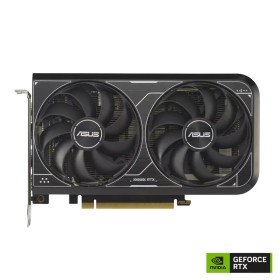 Placa Gráfica INNO3D N407TS3-166XX-186158N GeForce RTX 4070 Ti 16 GB GDDR6X | Tienda24 Tienda24.eu