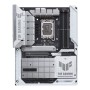 Placa Mãe Asus 90MB1GU0-M0EAY0 LGA 1700 | Tienda24 Tienda24.eu