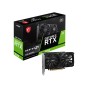 Carte Graphique MSI 912-V812-015 GDDR6 Nvidia GeForce RTX 3050 | Tienda24 Tienda24.eu