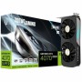 Tarjeta Gráfica Zotac Gaming GeForce RTX 4070 SUPER Twin Edge OC RTX 4070 SUPER 12 GB GDDR6X | Tienda24 Tienda24.eu