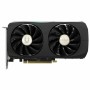 Grafikkarte Zotac Gaming GeForce RTX 4070 SUPER Twin Edge OC RTX 4070 SUPER 12 GB GDDR6X | Tienda24 Tienda24.eu