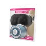 Adhesive Tape Whipsmart | Tienda24 - Global Online Shop Tienda24.eu