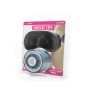 Adhesive Tape Whipsmart | Tienda24 - Global Online Shop Tienda24.eu