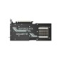 Carte Graphique Gigabyte GV-N407SWF3OC-12GD GDDR6X | Tienda24 Tienda24.eu