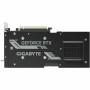 Grafikkarte Gigabyte GV-N407TSWF3OC-16GD G10 GDDR6X GEFORCE RTX 4070 TI SUPER 16 GB | Tienda24 Tienda24.eu