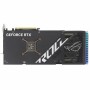 Graphics card Asus GeForce RTX 4070 SUPER 12 GB GDDR6X | Tienda24 Tienda24.eu