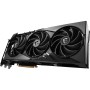 Scheda Grafica MSI X SLIM GEFORCE RTX 4080 SUPER 16 GB GDDR6X