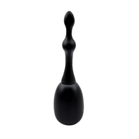 Enema Dream Toys All Time Favorites Negro | Tienda24 - Global Online Shop Tienda24.eu