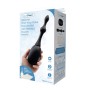 Clistere Aquaclean Nero | Tienda24 - Global Online Shop Tienda24.eu