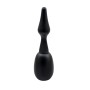 Enema Aquaclean Black | Tienda24 - Global Online Shop Tienda24.eu