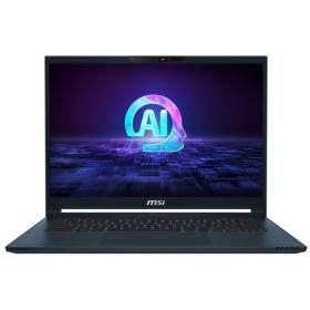 Ordinateur Portable Razer RZ09-0510T1N3-R311 16" Intel Core i9-14900HX 32 GB RAM NVIDIA GeForce RTX 4080 | Tienda24 Tienda24.eu