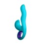 G-Spot Vibrator FemmeFunn by FemmeFunn, G spot vibrators - Ref: M0400090, Price: 66,42 €, Discount: %