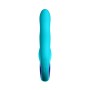 G-Spot Vibrator FemmeFunn by FemmeFunn, G spot vibrators - Ref: M0400090, Price: 66,42 €, Discount: %