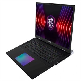 Ordinateur Portable Asus 90NX05U1-M00HM0 15,6" Intel Core i5-1235U 8 GB RAM 512 GB SSD Espagnol Qwerty | Tienda24 Tienda24.eu